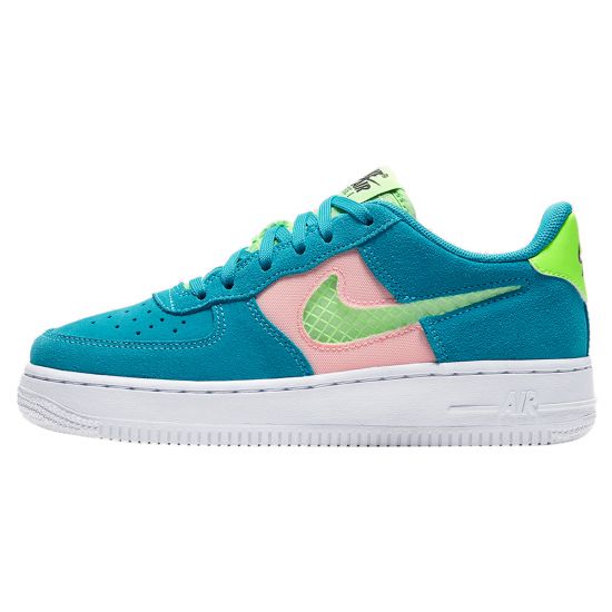 Nike Air Force 1 "07 Lv8 Mens Style : Ck4383-300