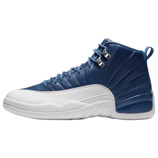 Jordan 12 Retro Se Big Kids Style : Db5595-404