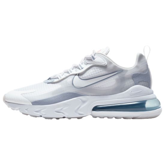 Nike Air Max 270 React Se Mens Style : Ct1265-100