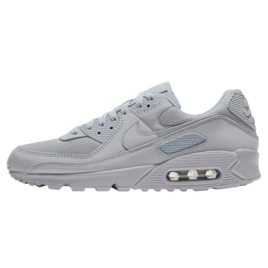 Nike Air Max 90 Mens Style : Cn8490-001