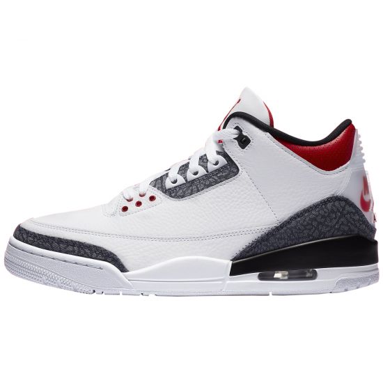 Jordan 3 Retro Se Mens Style : Cz6431