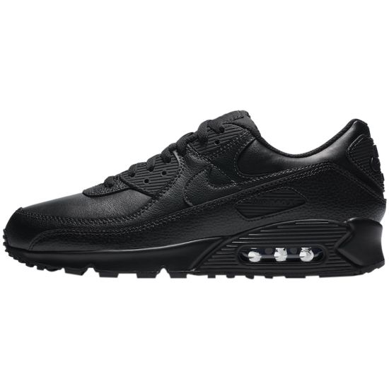 Nike Air Max 90 Ltr Mens Style : Cz5594-001