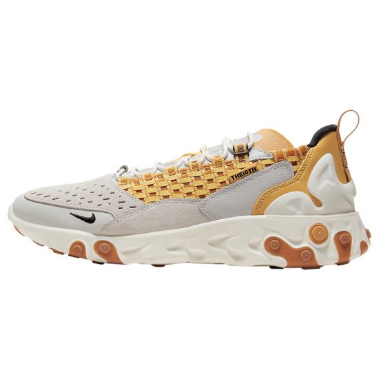 Nike React Sertu Mens Style : At5301-003