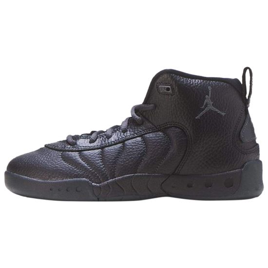 Jordan Jumpman Pro Big Kids Style : 909419-002