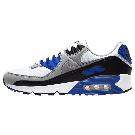 Nike Air Max 90 Mens Style : Cd0881-102