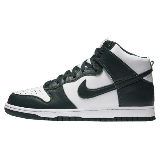 Nike Dunk Hi Sp Mens Style : Cz8149-100