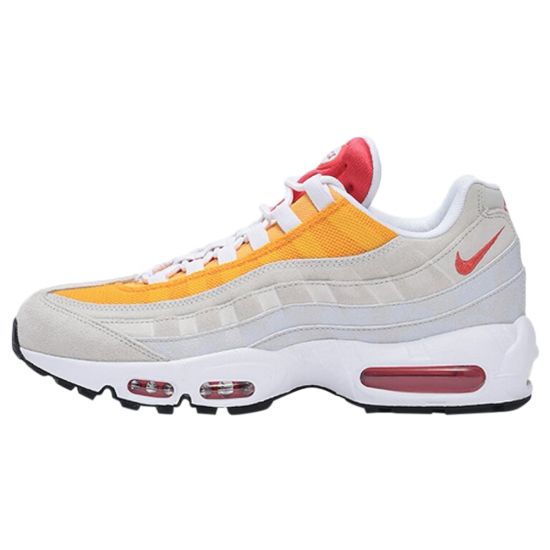 Nike Air Max 95 Essential Mens Style : At9865-003