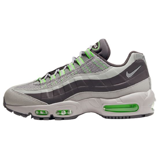 Nike Air Max 95 Utility Mens Style : Bq5616-002