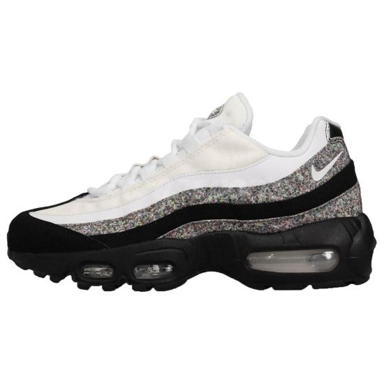 Nike Air Max 95 Se Womens Style : 918413-007