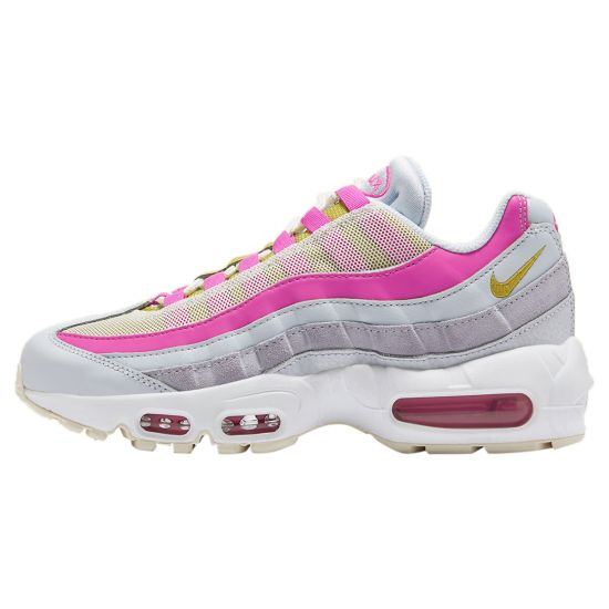 Nike Air Max 95 Womens Style : Ci3710-001