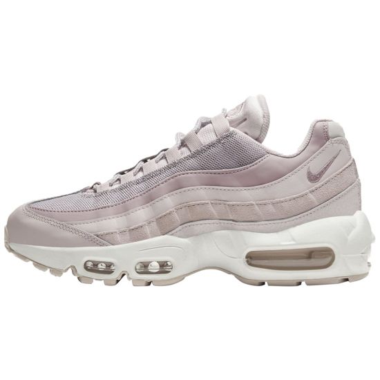 Nike Air Max 95 Womens Style : Ci3710-600