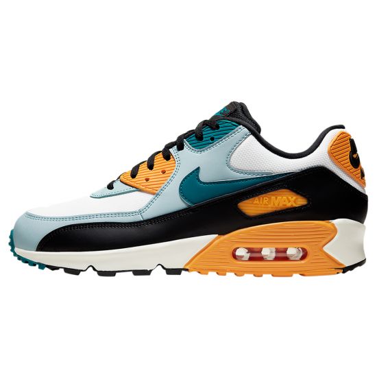 Nike Air Max 90 Essential Mens Style : Aj1285-110