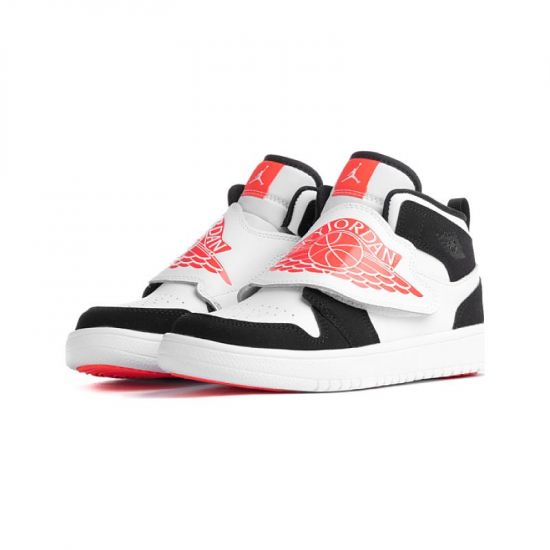 Jordan Sky Jordan 1 Little Kids Style : Bq7197