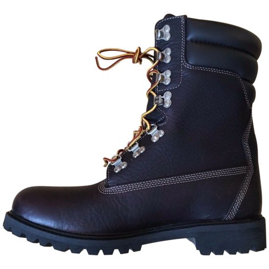 Timberland 40 Below Superboot Hazel Highway Mens Style : Tb0a173h