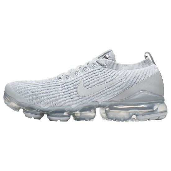 Nike Air Vapormax Flyknit 3 Womens Style : Aj6910-100