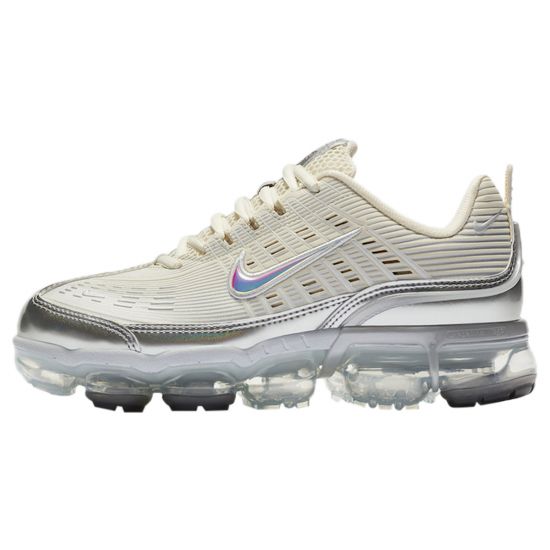 Nike Air Vapormax 360 Womens Style : Ck2719-200