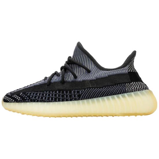 Adidas Yeezy Boost 350 V2 Mens Style : Fz5000