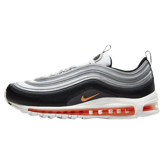 Nike Air Max 97 Mens Style : Cw5419-101