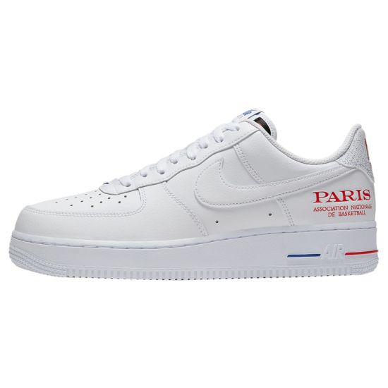 Nike Air Force 1 "07 Lv8 Mens Style : Cw2367-100