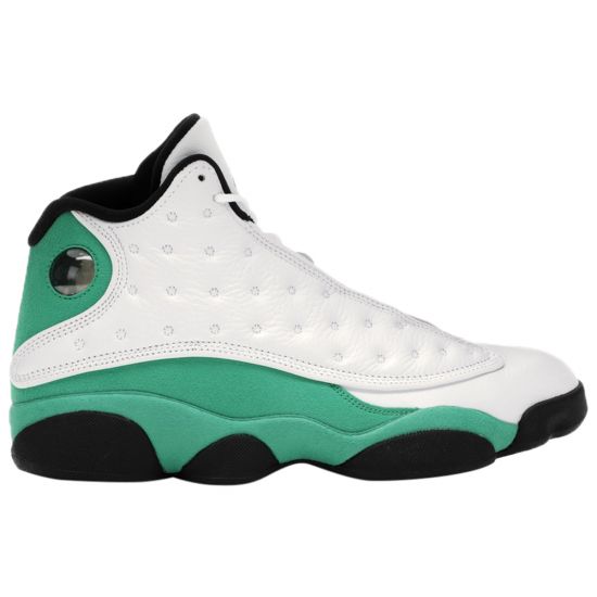 Jordan 13 Retro Big Kids Style : Db6536-113