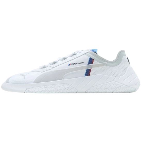 Nike Bmw Mms Replicat-x Mens Style : 339931