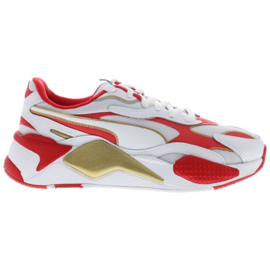 Puma Rs-x³ Varisty Womens Style : 373490