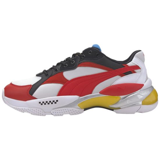 Puma Sf Cell Epsilon Mens Style : 306512