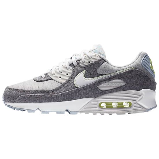 Nike Air Max 90 Nrg Mens Style : Ck6467-001