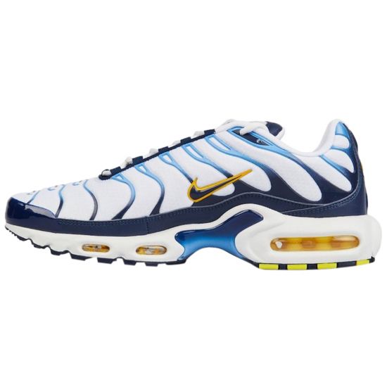 Nike Air Max Plus Mens Style : Ct1094-100