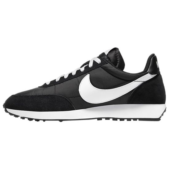 Nike Air Tailwind 79 Mens Style : 487754-012