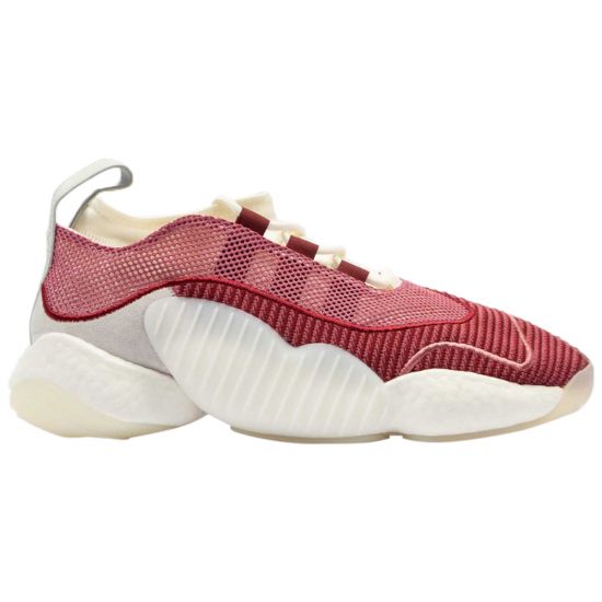 Adidas Crazy Byw Ii Mens Style : B37555