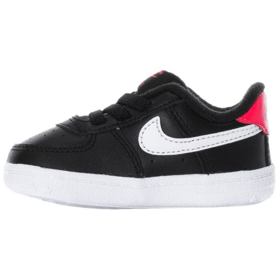 Nike Force 1 Crib Crib Style : Ck2201-003