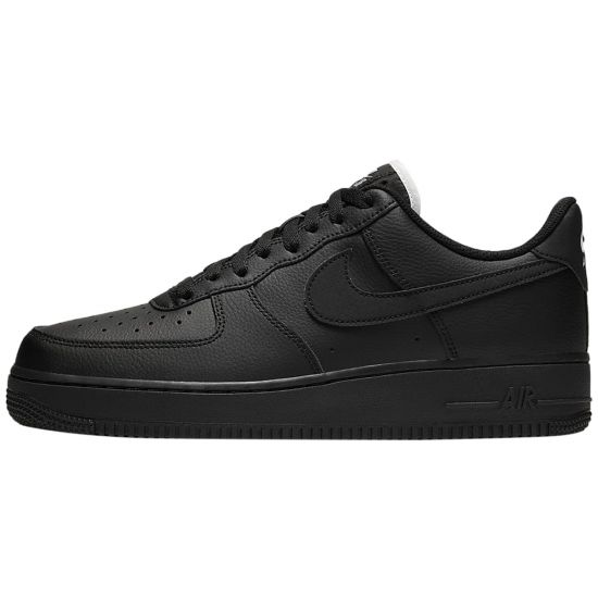 Nike Air Force 1 "07 1 Mens Style : Cj1607-001