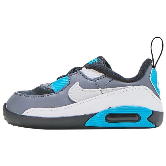 Nike Max 90 Crib Crib Style : Ci0424-002