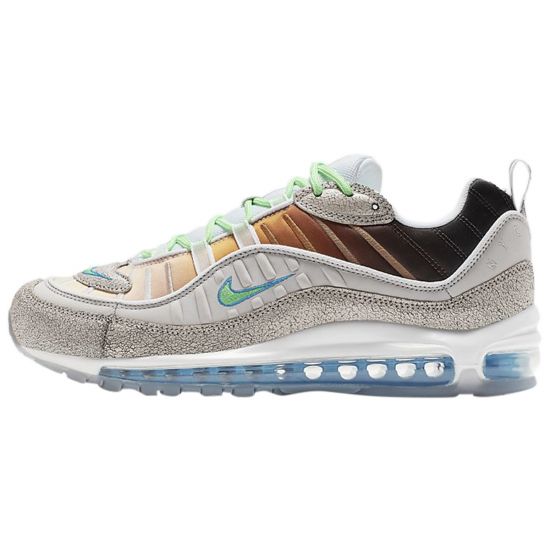 Nike Air Max 98 Oa Mens Style : Ci1502-001