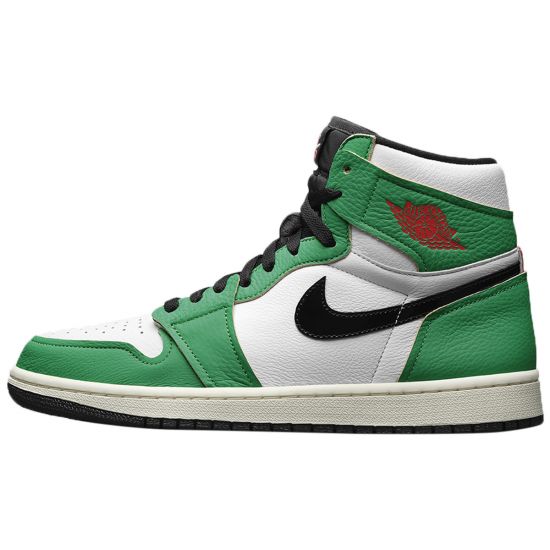 Jordan 1 High Og Womens Style : Db4612-300