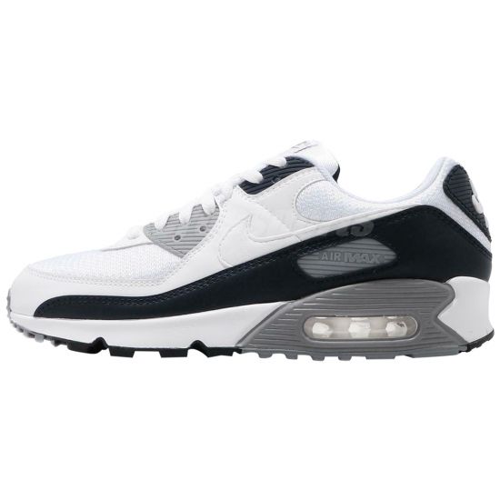 Nike Air Max 90 Mens Style : Ct4352-100