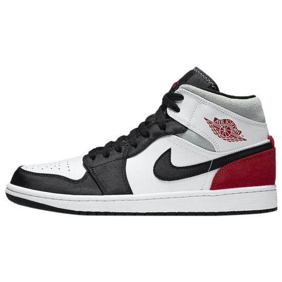 Jordan 1 Mid Se Mens Style : 852542-100