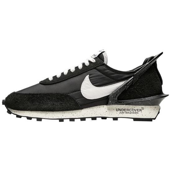 Nike Dbreak/undercover Mens Style : Bv4594-001