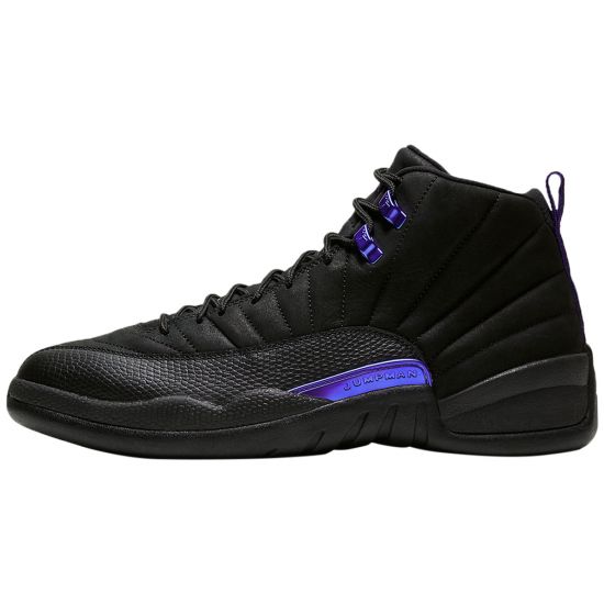 Jordan 12 Retro Mens Style : Ct8013-005