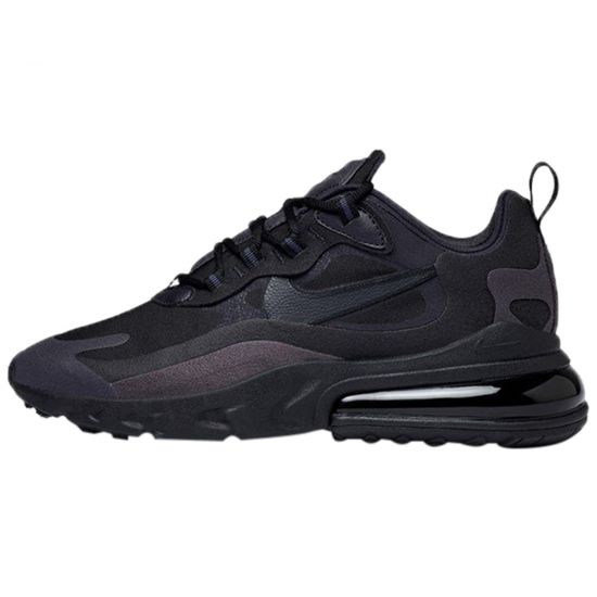 Nike Air Max 270 React Mens Style : Ci3899-003