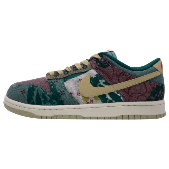 Nike Dunk Low Sp Mens Style : Cz9747-900