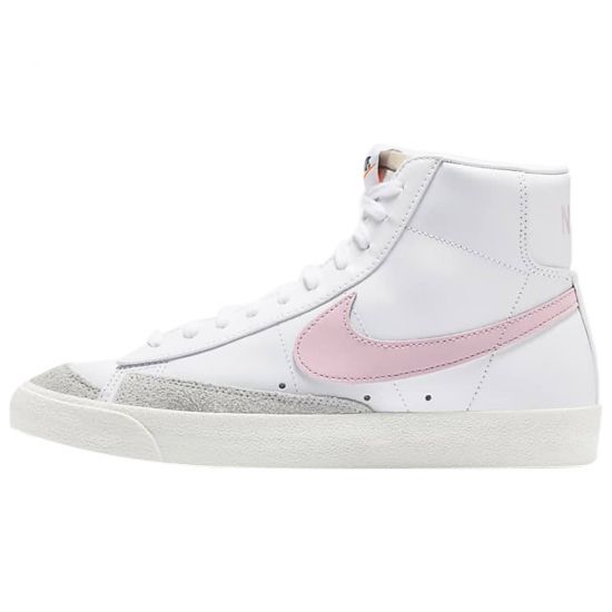 Nike Blazer Mid 77 Vntg Mens Style : Bq6806-108