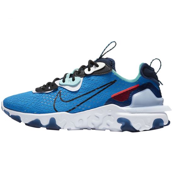 Nike React Vision Mens Style : Cd4373-400