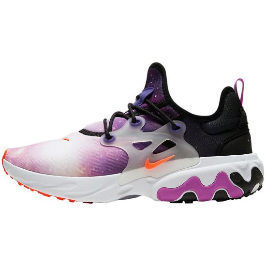 Nike React Presto Prm Mens Style : Cn7664-002