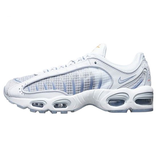 Nike Air Max Tailwind Iv Se Mens Style : Cj0641-101