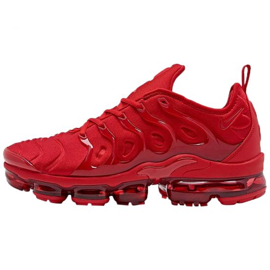 Nike Air Vapormax Plus Mens Style : Cw6973-600