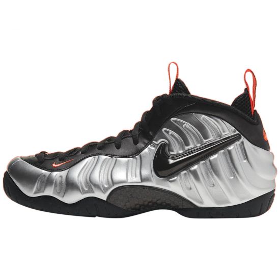 Nike Air Foamposite Pro Mens Style : Ct2286-001