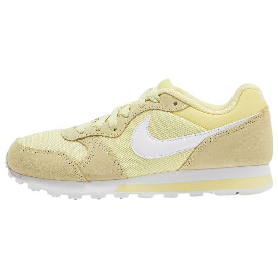 Nike Md Runner 2 Womens Style : 749869-700