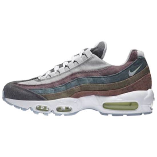 Nike Air Max 95 Mens Style : Ck6478-001